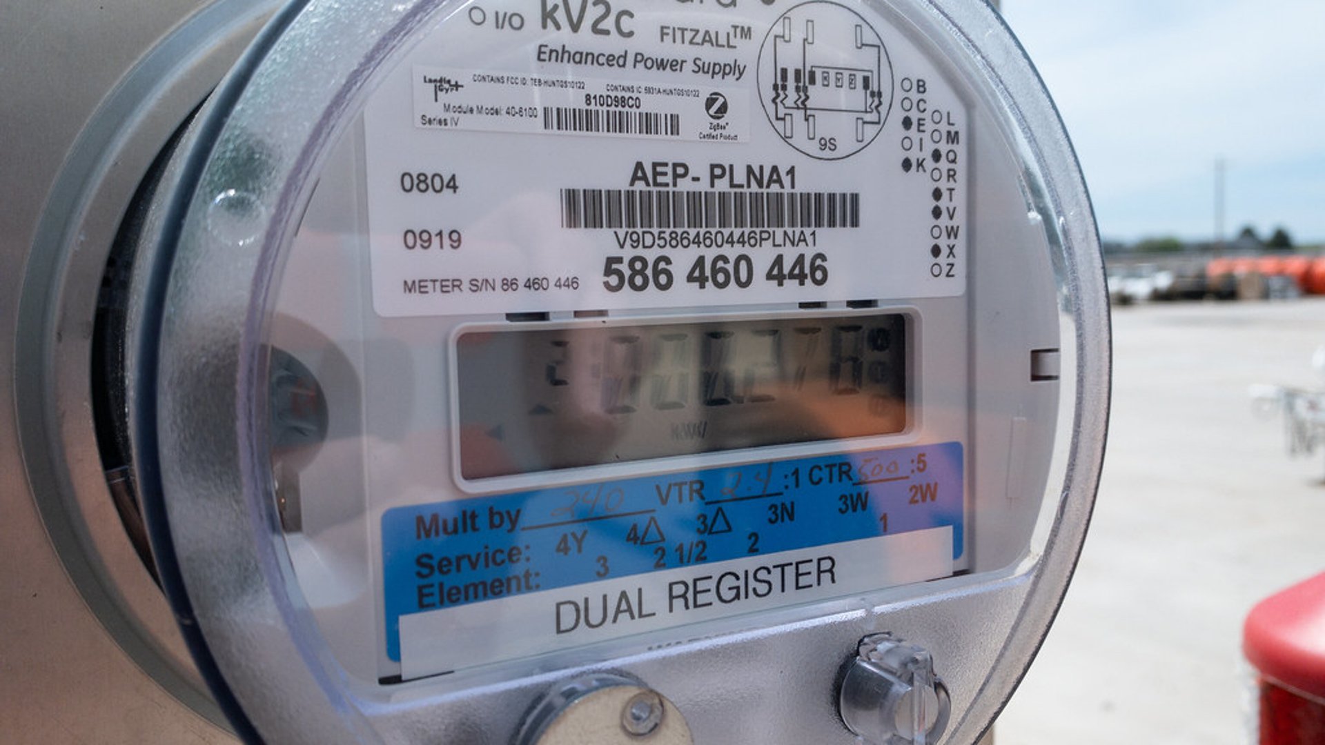 Klimaanlage Stromverbrauch: Was kostet Kühlen wirklich?