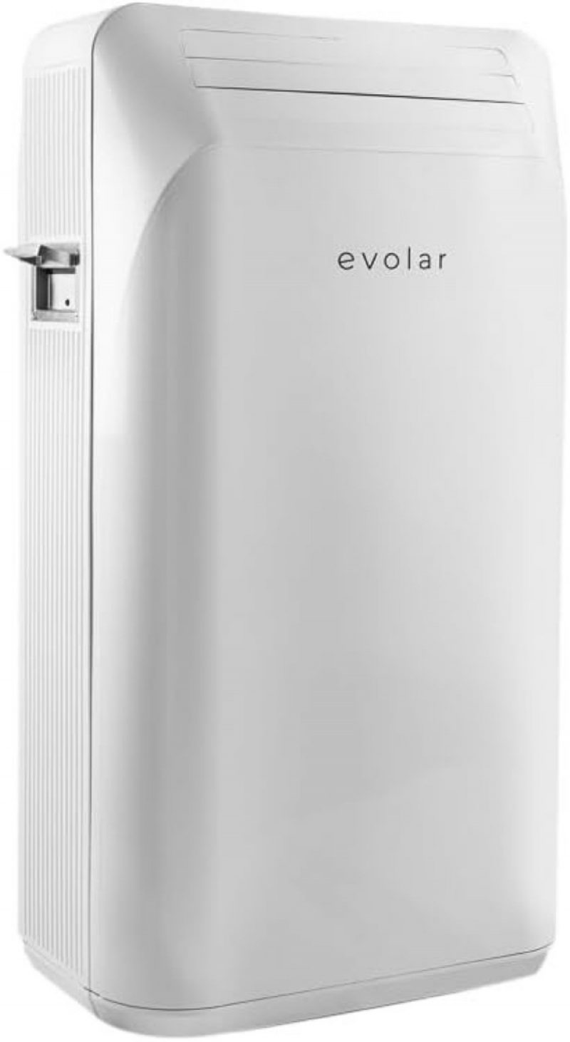 Evolar EVO-ES9000